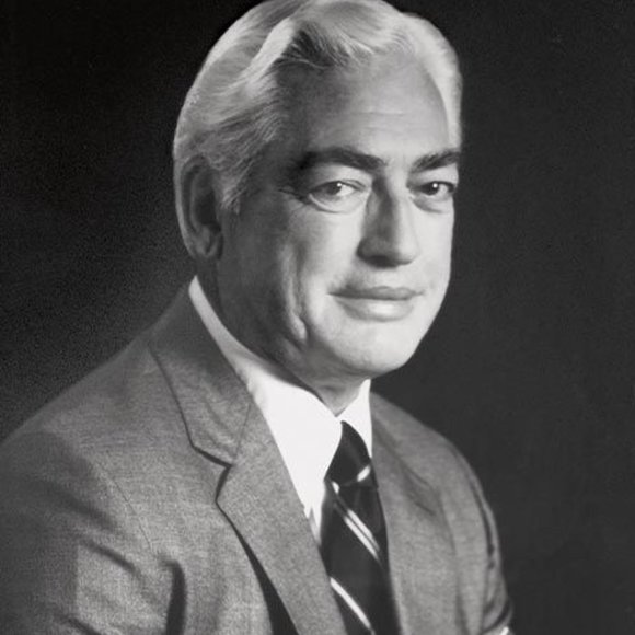 JOHN BLAIR MEN'S WOOL BLEND (2) BUTTON LU MEN'S WOOL BLEND (2) BUTTON LUX BLAZER - Picture 6 of 17